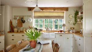 6 new clutter busters from Dunelm to make your kitchen tidy