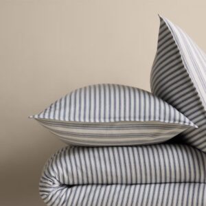 This cosy £20 M&S autumn bedding is already being snapped up