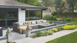 5 plants you can bring back from the dead after a heatwave