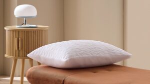 Habitat’s new £230 chair bed will be an instant bestseller