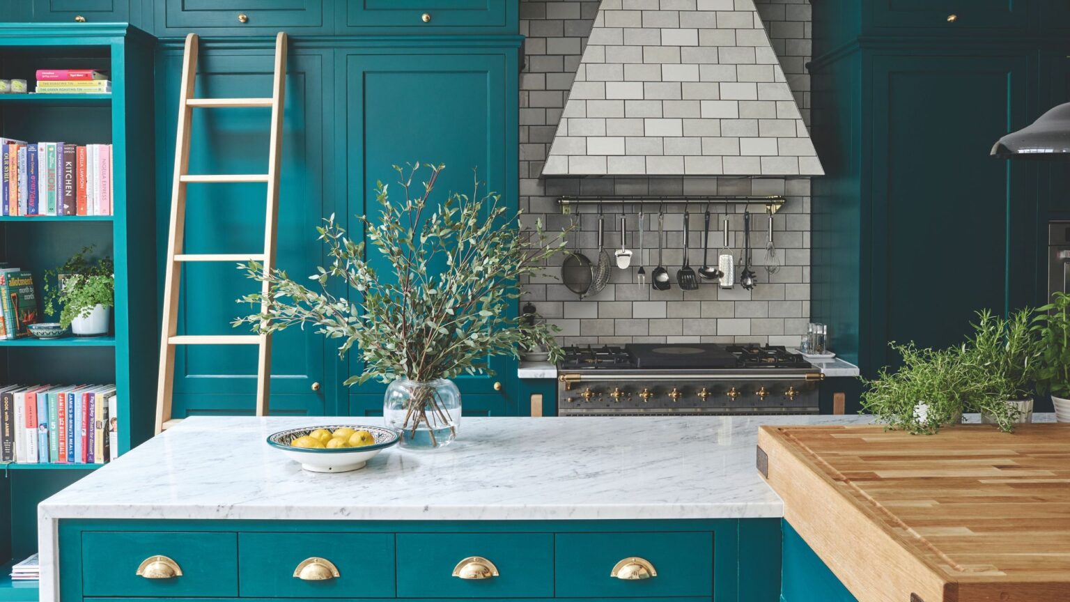 5 clever hacks my mum uses to keep her house spotless
