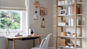Snap up this £16 Dunelm buy before your child starts uni