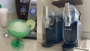 The best slushie machines to elevate your home hosting
