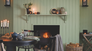 6 affordable picks from Argos Home’s cosy autumn range