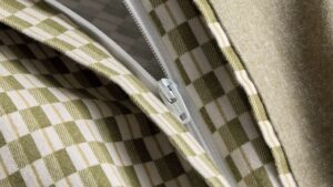 This M&S zipped duvet cover is a hassle-free game-changer